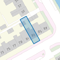 Perceel AMR03-C-6905