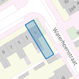 Perceel AMR03-C-6908