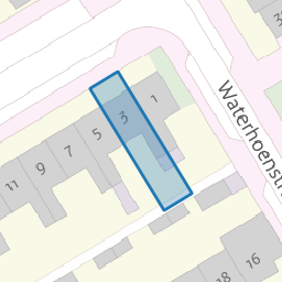 Perceel AMR03-C-6909