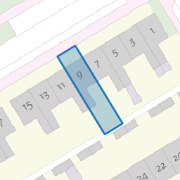 Perceel AMR03-C-6912