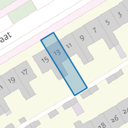 Perceel AMR03-C-6914