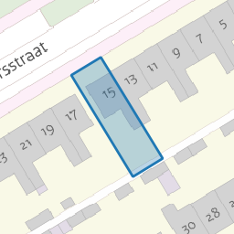 Perceel AMR03-C-6915