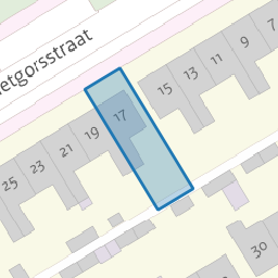 Perceel AMR03-C-6916