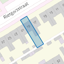 Perceel AMR03-C-6917