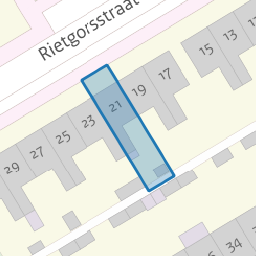 Perceel AMR03-C-6918