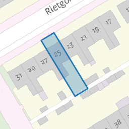 Perceel AMR03-C-6920