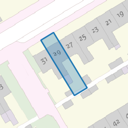 Perceel AMR03-C-6922