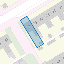 Perceel AMR03-C-6923