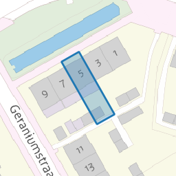 Perceel AMR03-C-6926