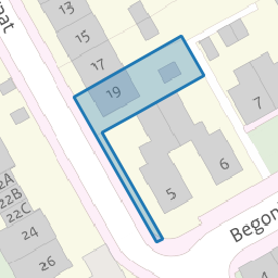 Perceel AMR03-C-6933