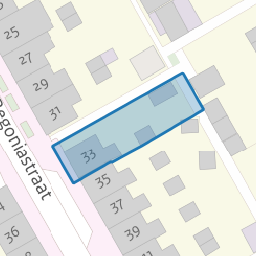 Perceel AMR03-C-6934