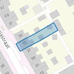 Perceel AMR03-C-6935