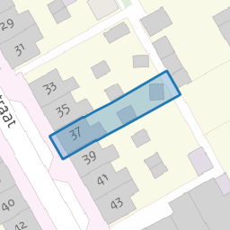 Perceel AMR03-C-6936