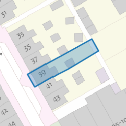 Perceel AMR03-C-6937