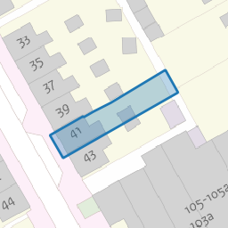 Perceel AMR03-C-6938