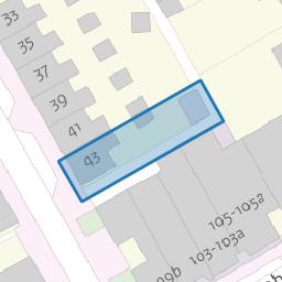 Perceel AMR03-C-6939