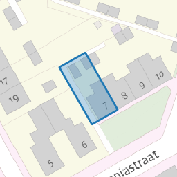 Perceel AMR03-C-6940