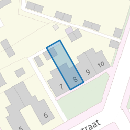 Perceel AMR03-C-6941