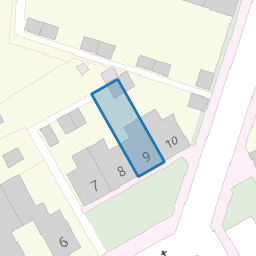 Perceel AMR03-C-6942