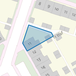 Perceel AMR03-C-6944