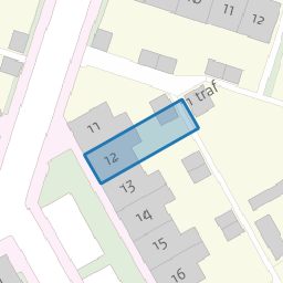 Perceel AMR03-C-6945