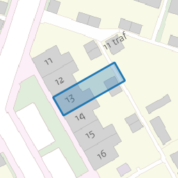 Perceel AMR03-C-6946