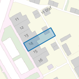 Perceel AMR03-C-6947