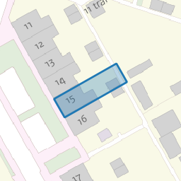 Perceel AMR03-C-6948