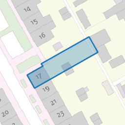 Perceel AMR03-C-6951