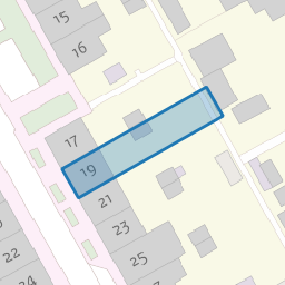 Perceel AMR03-C-6952