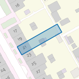 Perceel AMR03-C-6953