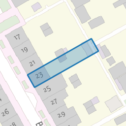 Perceel AMR03-C-6954