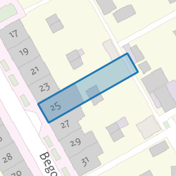 Perceel AMR03-C-6955