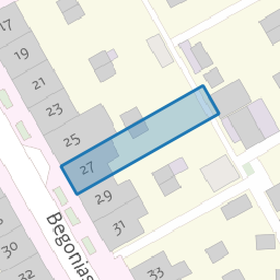 Perceel AMR03-C-6956