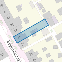 Perceel AMR03-C-6957