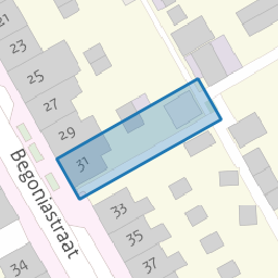 Perceel AMR03-C-6958