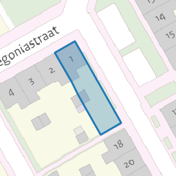 Perceel AMR03-C-6959