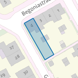 Perceel AMR03-C-6962