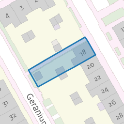 Perceel AMR03-C-6963