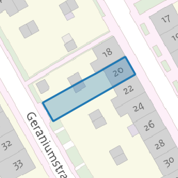 Perceel AMR03-C-6964