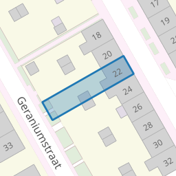 Perceel AMR03-C-6965