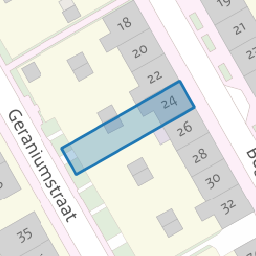 Perceel AMR03-C-6966