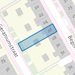 Perceel AMR03-C-6967