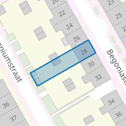 Perceel AMR03-C-6968