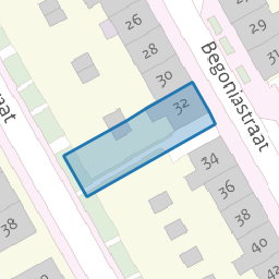 Perceel AMR03-C-6970