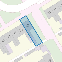 Perceel AMR03-C-6971