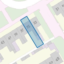 Perceel AMR03-C-6972