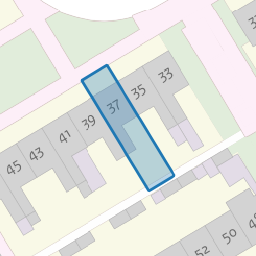 Perceel AMR03-C-6973