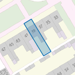 Perceel AMR03-C-6974