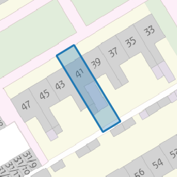 Perceel AMR03-C-6975